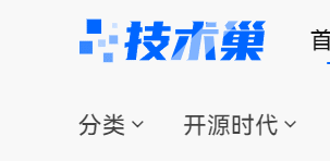 [7B2主题美化]给主题logo添加扫光动效