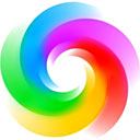 360极速浏览器 X64位