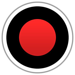 Bandicam班迪录屏