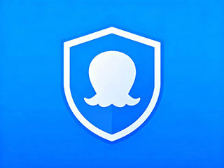 2345安全卫士@浏览器版