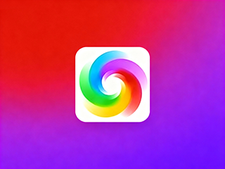 360极速浏览器 X64位