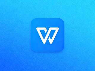 WPS Office