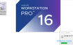 VMware Workstation​虚拟机安装方法(含密钥)