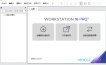 VMware Workstation各版本下载(官方安装包)