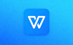 WPS Office