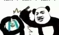 RevokeMsgPatcher微信多开加QQ/TIM防撤回神器工具下载