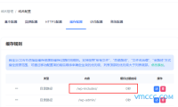 WordPress后台提示”Failed to load plugin url”解决办法