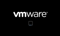 解决VMware虚拟机巨慢无比!优化虚拟机运行速度
