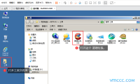 VMware虚拟机空间占用过大?详细清理垃圾与优化教程