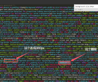 WordPress修改后台logo以及显示样式
