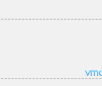 WordPress上传图片自动添加水印方法(无需插件)