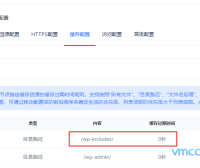 WordPress后台提示”Failed to load plugin url”解决办法