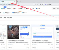 [7B2主题优化]修改搜索页面的浏览器标题（有利于SEO）