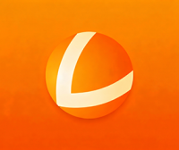 雷神网游加速器