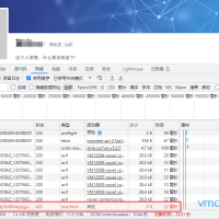 [7B2主题优化]解决微博登录用户头像无法加载问题