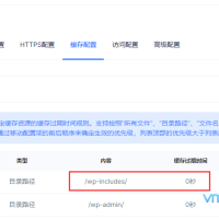 WordPress后台提示”Failed to load plugin url”解决办法