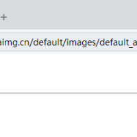 解锁某浪微博图床防盗链接限制,轻松获取图片资源!