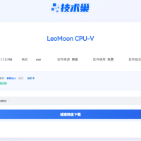 [7B2主题美化]独立下载页面美化