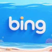 网站在必应搜索不到怎么办?怎么样让bing快速收录网页?
