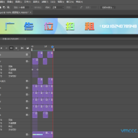 广告位招租图片源文件.PSD