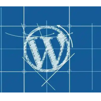 [7B2主题美化]给文章图片加上圆角效果