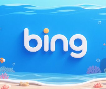 网站在必应搜索不到怎么办?怎么样让bing快速收录网页?