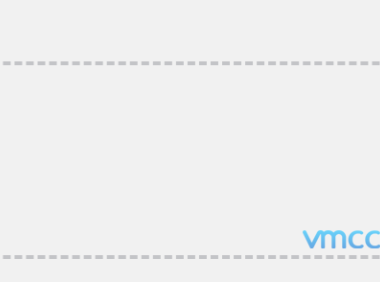 WordPress上传图片自动添加水印方法（无需插件）