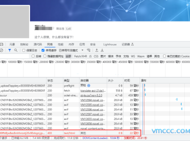 [7B2主题优化]解决微博登录用户头像无法加载问题