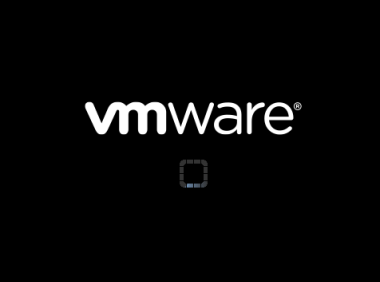 解决VMware虚拟机巨慢无比!优化虚拟机运行速度