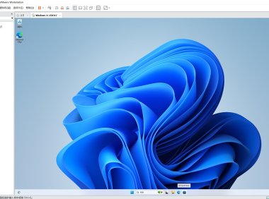 VMware Workstation各版本下载(官方安装包)