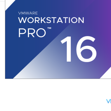 VMware Workstation​虚拟机安装方法(含密钥)