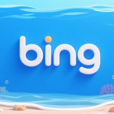 网站在必应搜索不到怎么办?怎么样让bing快速收录网页?