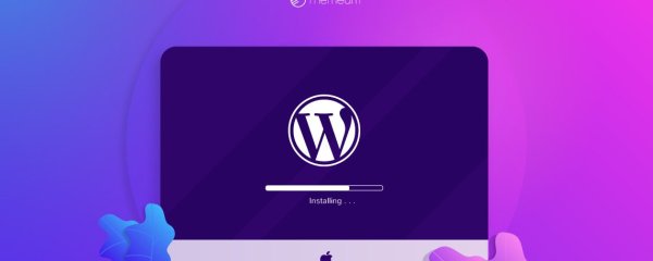 WordPress