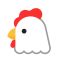 鸡音盒 Plus