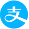 支付宝收款模拟